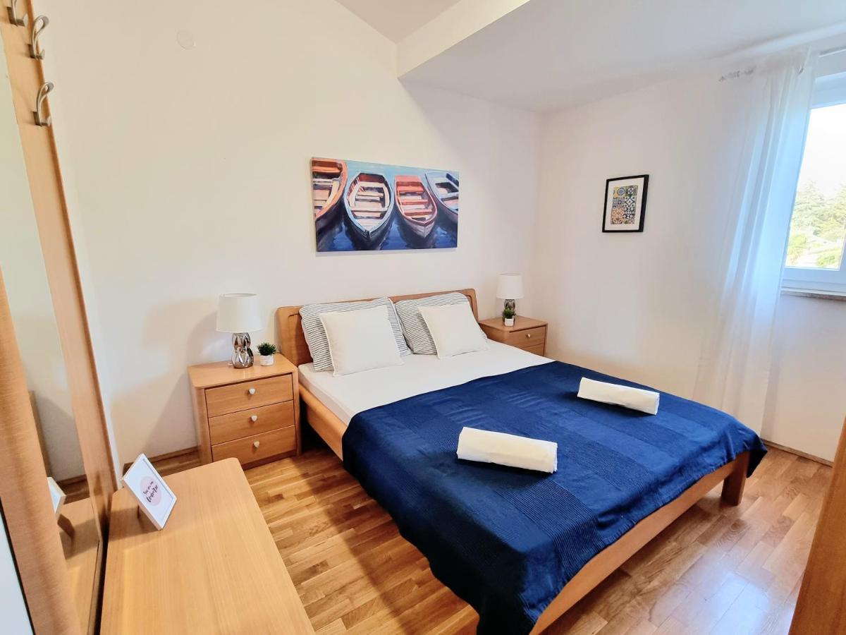 App Oleander Apartment อูมัค ภายนอก รูปภาพ